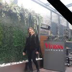 Pinar