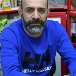 Kürşat