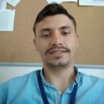 Yusuf