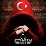 Murat