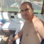 Fatih