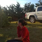 Elif