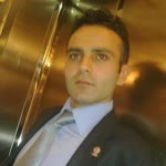 Osman