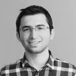 Furkan