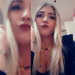 Damla