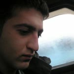 İsmail