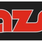 Abdülaziz