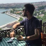 Volkan
