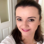 Suzan