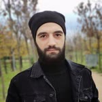 Selim