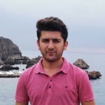 Yusuf