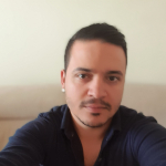 Sercan