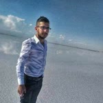 Erol