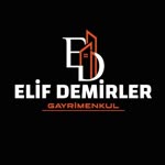 Elif
