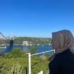 Nezahat
