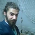 Orhan