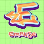 Emre