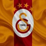 Barış