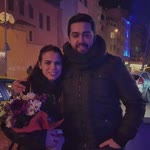 Emir