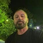 Cemal