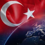 Çağlar