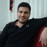 Ali