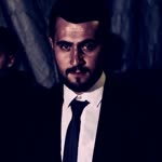 Gökhan