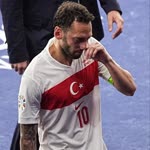 Furkan