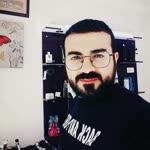 Gökhan