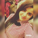 Ceyda
