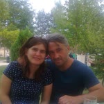 Seher