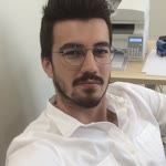 Umut