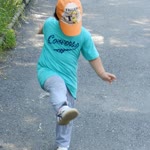 Hatice