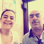 Gökşen