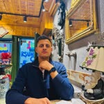 Ahmet