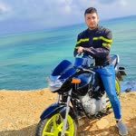 Burak