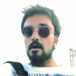 Şafak