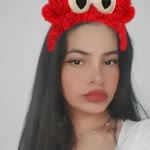 Sümeyye