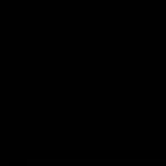 Gulsah