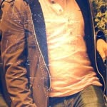İsmail