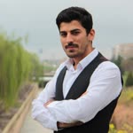 Özkan