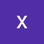 Xhan