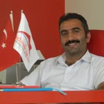 Zafer