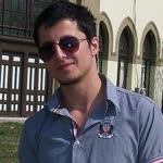 İsmail