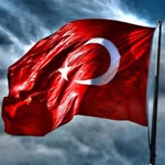 Muhammed