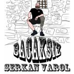 Serkan
