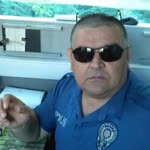 Cüneyt