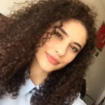 Merve