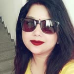 Jayati