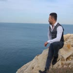 Emre